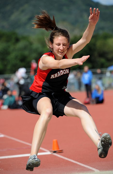 2010 CCS Trials-412.JPG